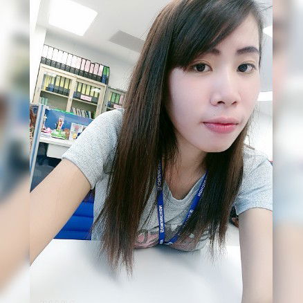 Sirinada Ritchareon profile icon