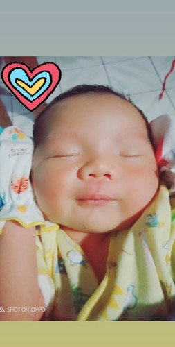 Pipi bakpao