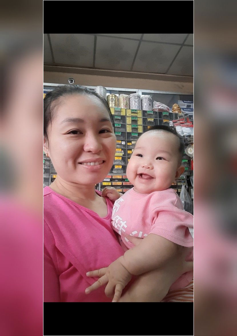 Aon Suneewassa profile icon