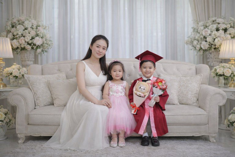 Aon Suneewassa profile icon