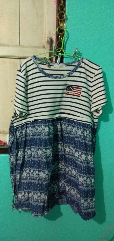 ขายคลุมท้องรวมส่ง