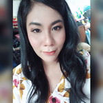 Ployy ComeBack profile icon