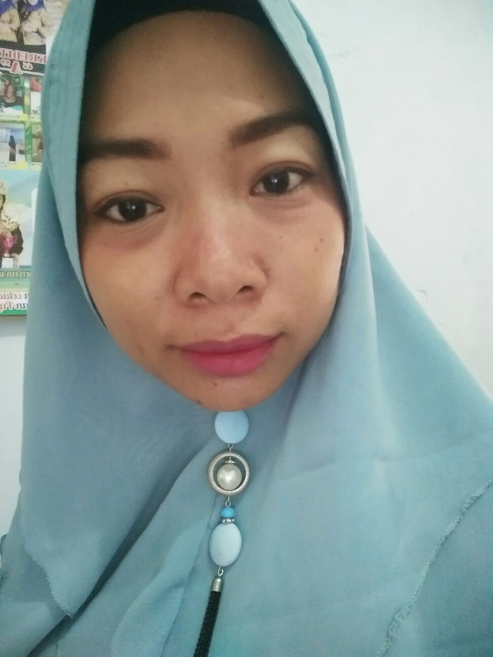 hana sicha profile icon