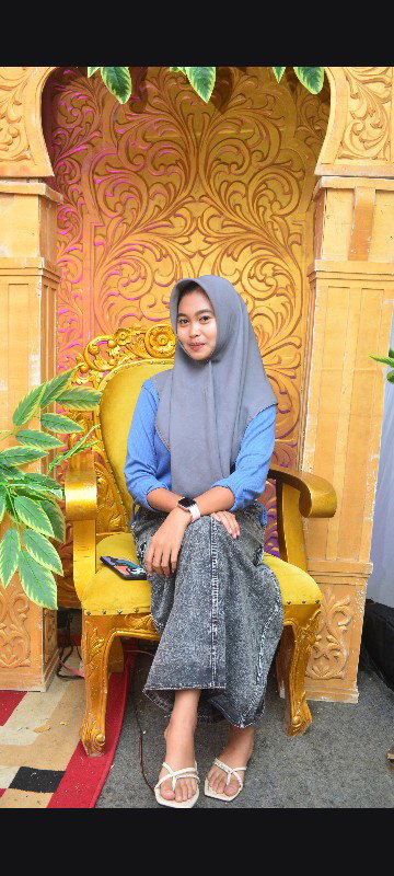 selviana profile icon