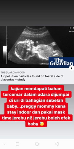 beware moms!