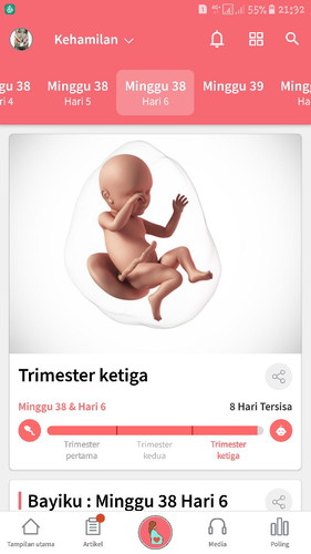 38w6d