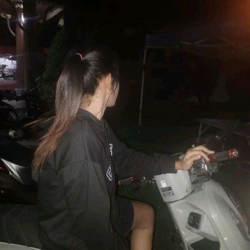 Nam Tan'n profile icon