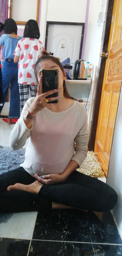 กำหนดคลอด