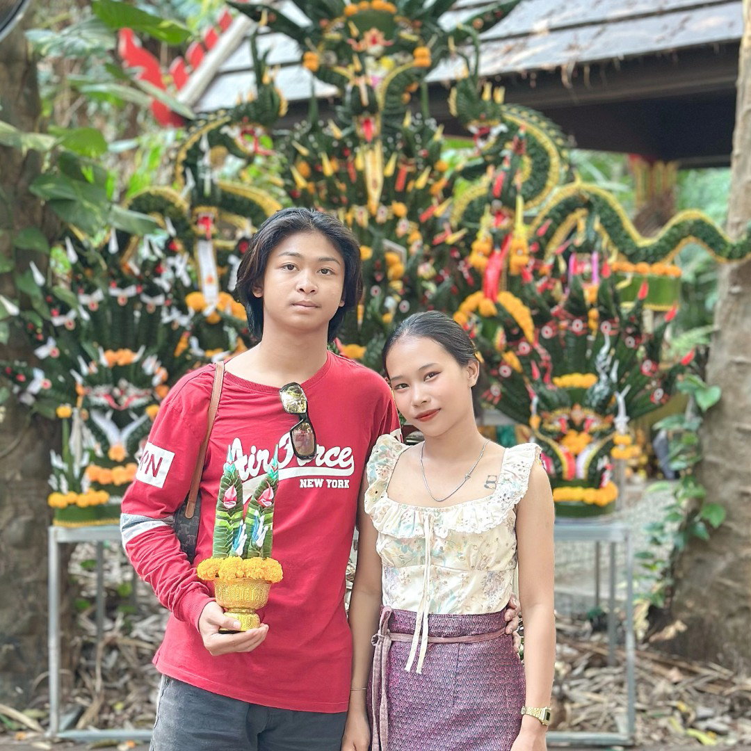 หญิง'ง งง profile icon