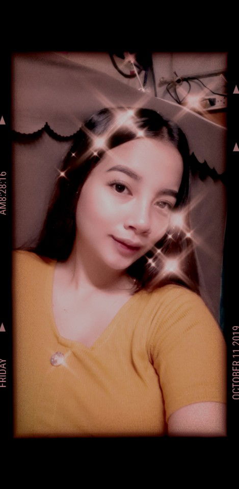 Kaleena Rodrigueza profile icon