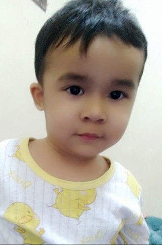 Reena Khongkhalimeen profile icon