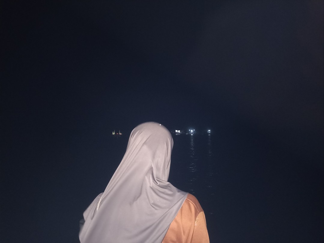 Amna profile icon