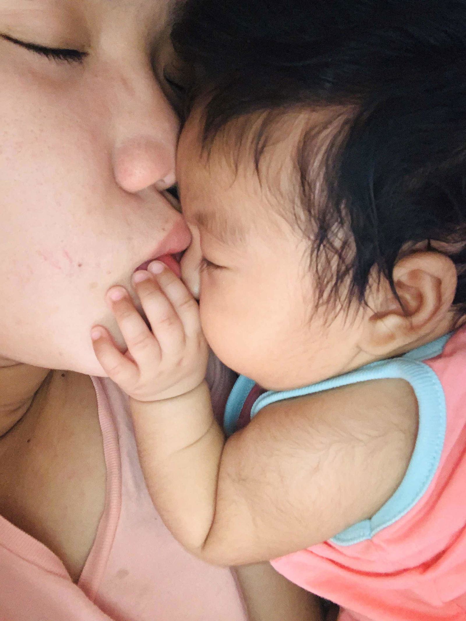 Gracias mi Bella profile icon