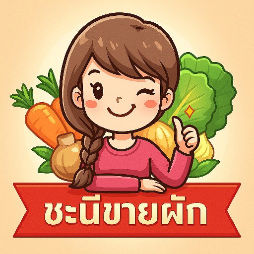 Jarinya Dittapanya profile icon