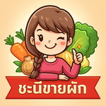 Jarinya Dittapanya profile icon