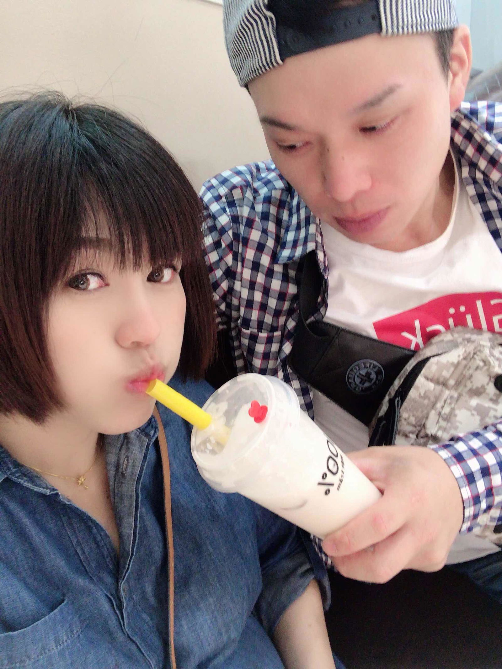 リットル Litle profile icon