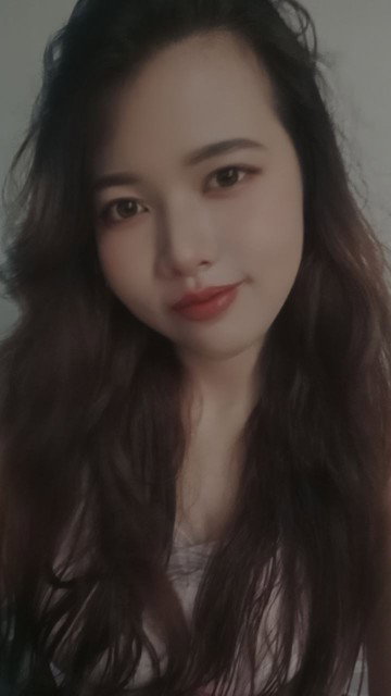 Ay profile icon