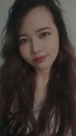 Ay profile icon