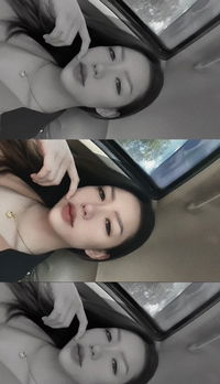 ญาราภรณ์ เปไสล profile icon