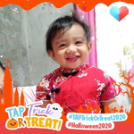Joelene profile icon