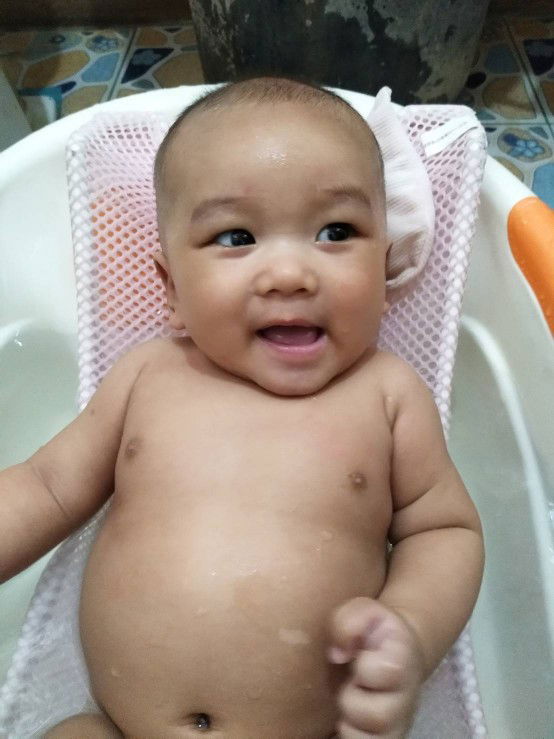 Khwanparpa Seekaew profile icon