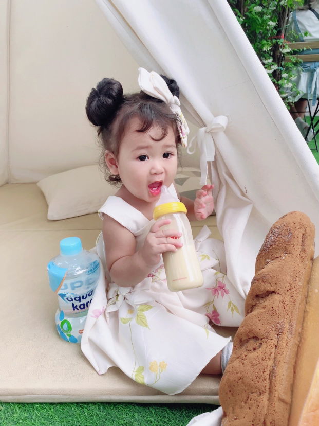 Jasminemaly profile icon