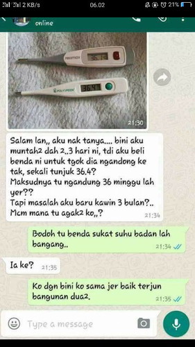 hiburan duyuuu