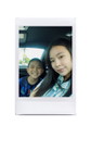 ธิดาพร วิวัฒนากนิฏฐ profile icon