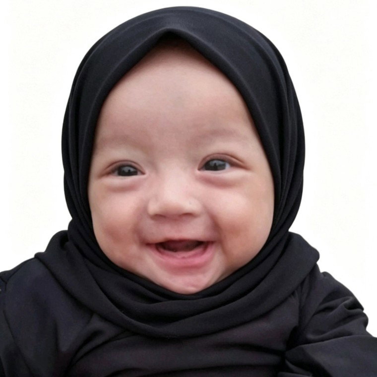 Risna Apriani profile icon