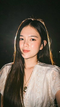 Fah Pornpimol profile icon