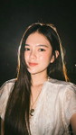 Fah Pornpimol profile icon