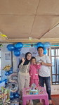 Nur aini profile icon