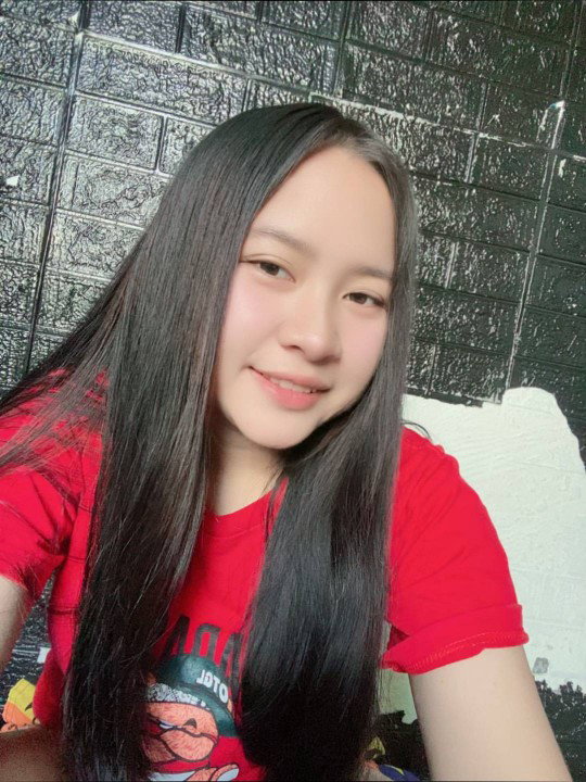 กัญญารัตน์ เวฬุวณารักษ์ profile icon
