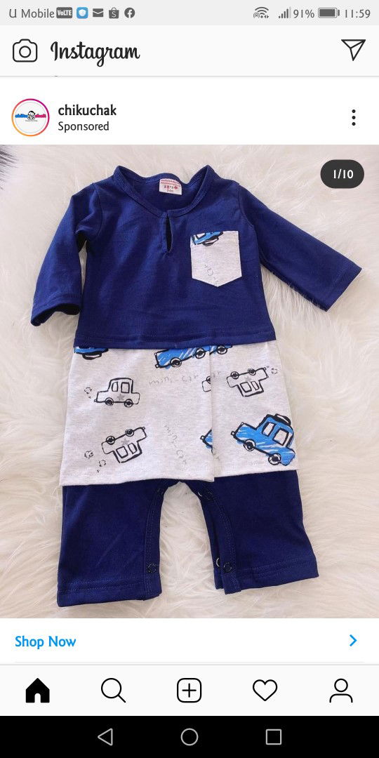 Cutie Pie profile icon