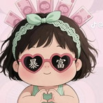 kliaw profile icon