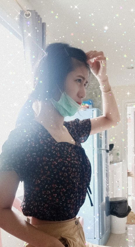 Chalida Poonsukho profile icon