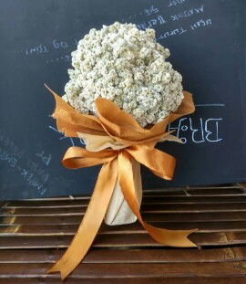 Melen Fitriani profile icon