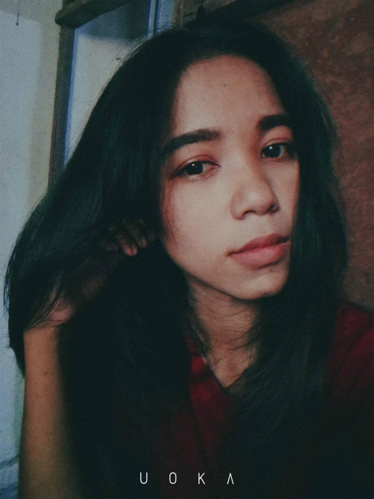 มด หมวย. profile icon