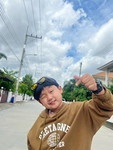 รฐา ตั้งสีฟ้า profile icon