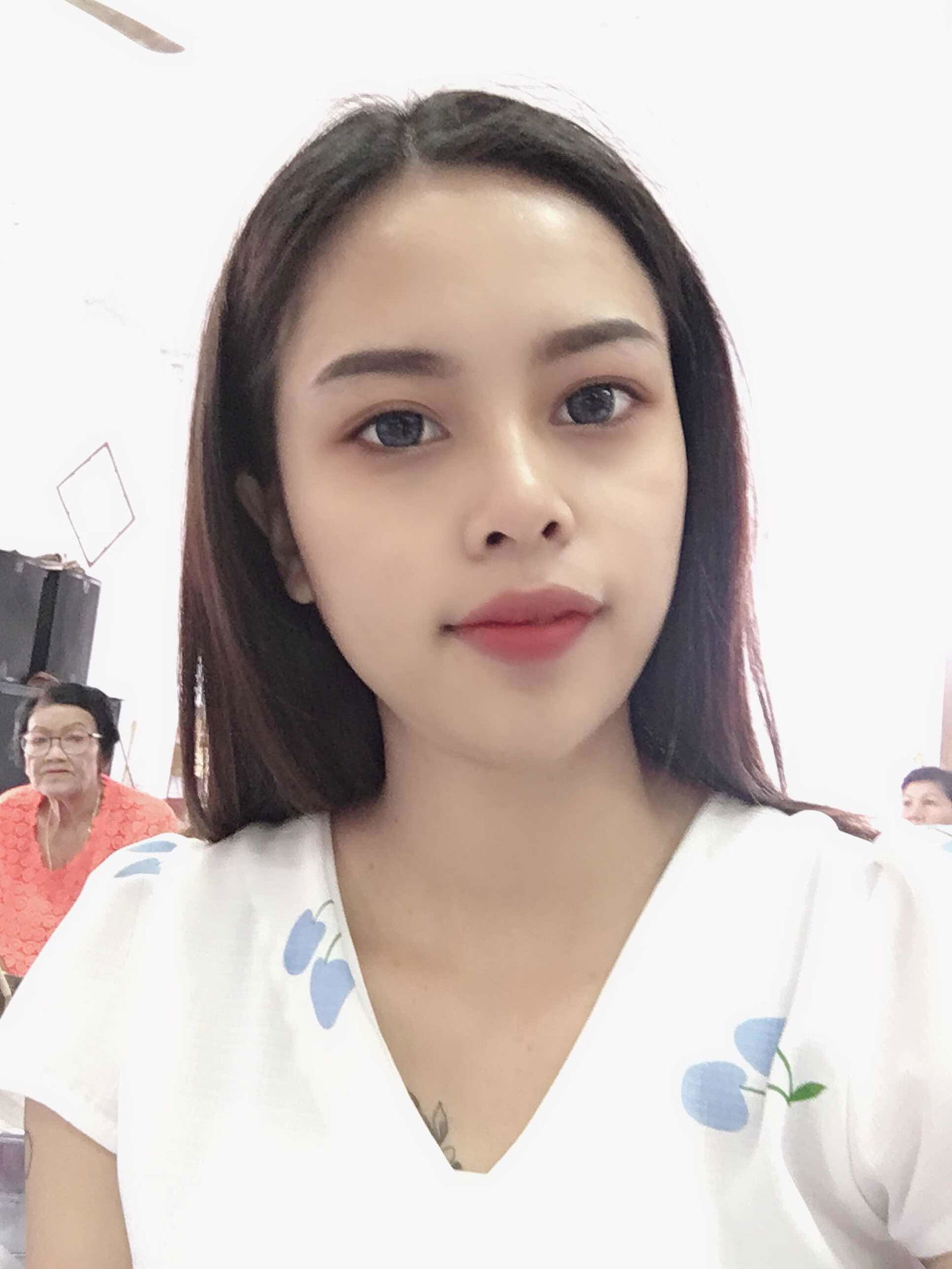 Beam Jitlatda profile icon