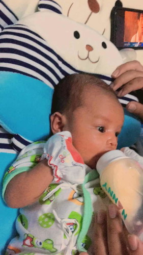 19วันแร้วค้าบ