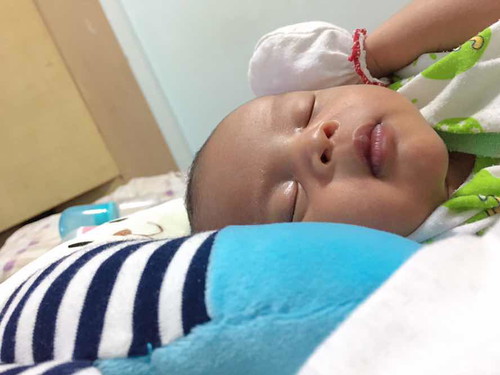 22วันแร้วคับ?