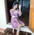 มินิ' อุ้มม. profile icon