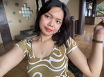 Andrea De Guzman profile icon