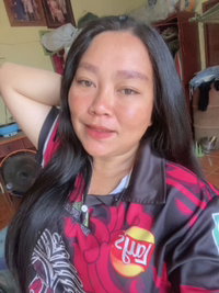 อาฐิติยา เมฆลอย profile icon