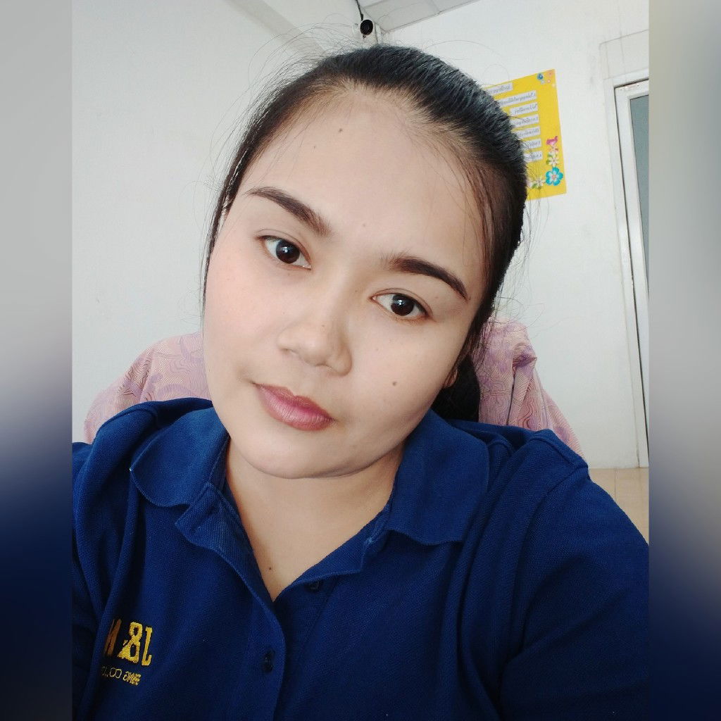 Ann Ornnisa Pm profile icon