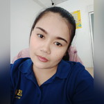 Ann Ornnisa Pm profile icon