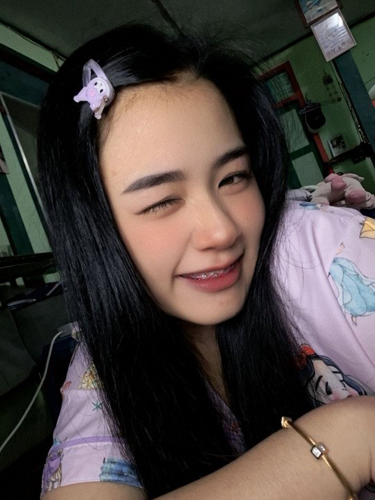 ภัทรานิษฐ์ สุริยะ profile icon