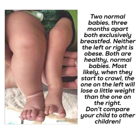 just reminder