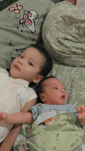 Purwani Ngsih profile icon